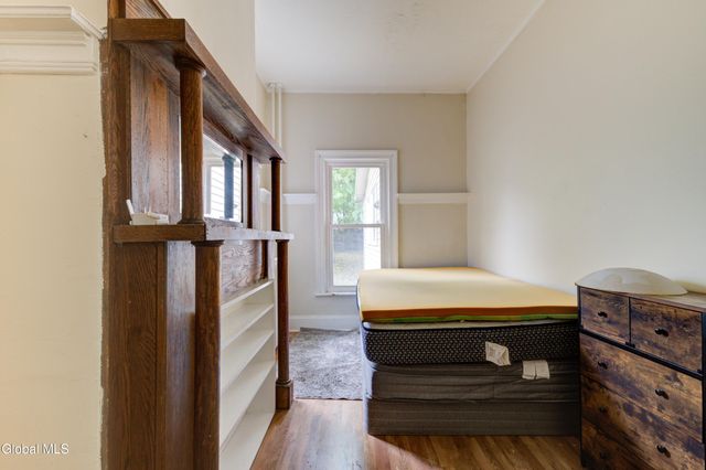 452 Hudson Avenue, Albany, NY 12203