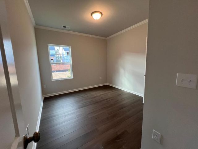 3717 Watson Ridge Lane, Raleigh, NC 27616