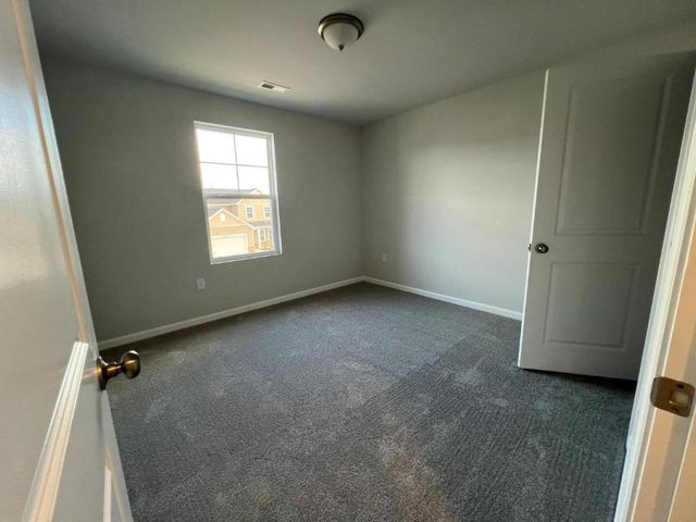 3717 Watson Ridge Lane, Raleigh, NC 27616