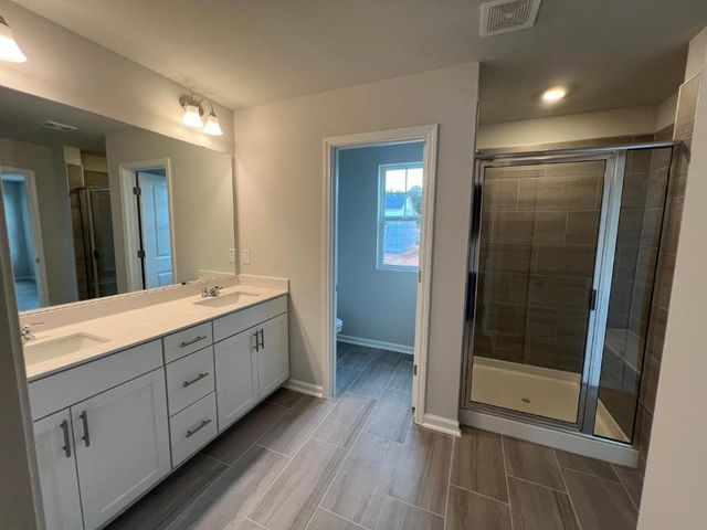 3717 Watson Ridge Lane, Raleigh, NC 27616