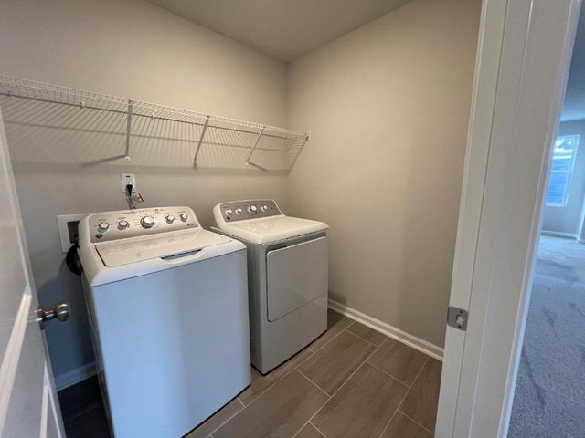 3717 Watson Ridge Lane, Raleigh, NC 27616