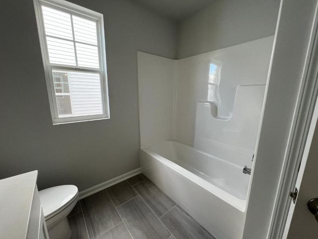 3717 Watson Ridge Lane, Raleigh, NC 27616