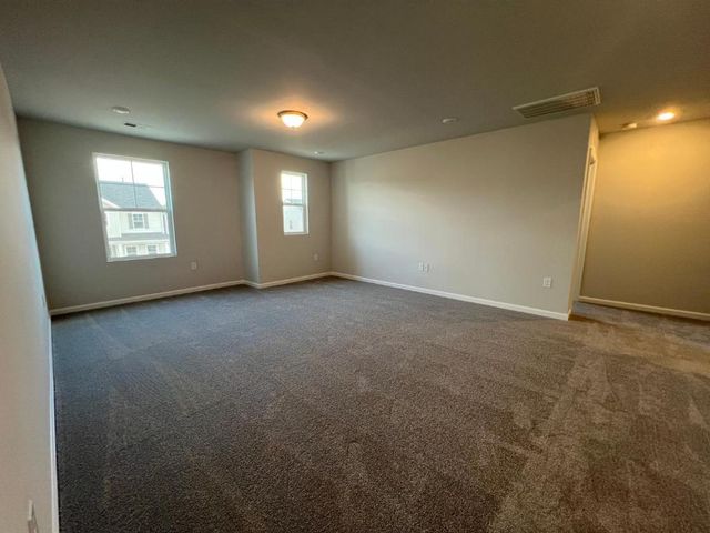 3717 Watson Ridge Lane, Raleigh, NC 27616