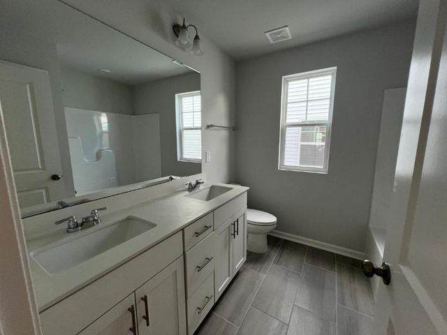 3717 Watson Ridge Lane, Raleigh, NC 27616