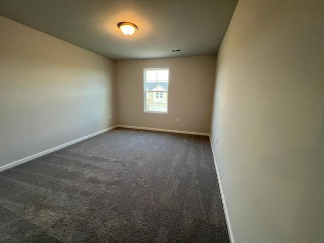 3717 Watson Ridge Lane, Raleigh, NC 27616