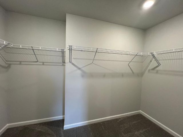 3717 Watson Ridge Lane, Raleigh, NC 27616