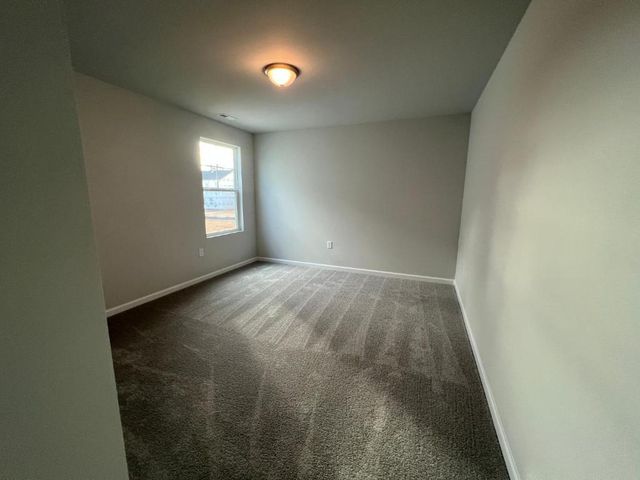 3717 Watson Ridge Lane, Raleigh, NC 27616