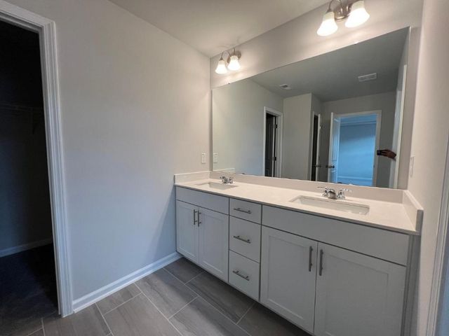 3717 Watson Ridge Lane, Raleigh, NC 27616