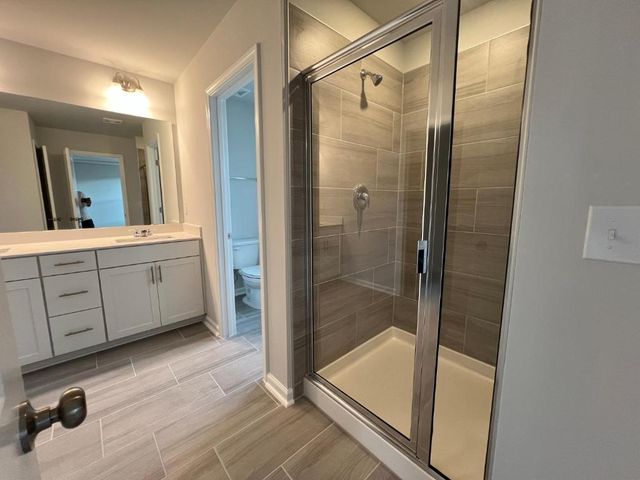 3717 Watson Ridge Lane, Raleigh, NC 27616