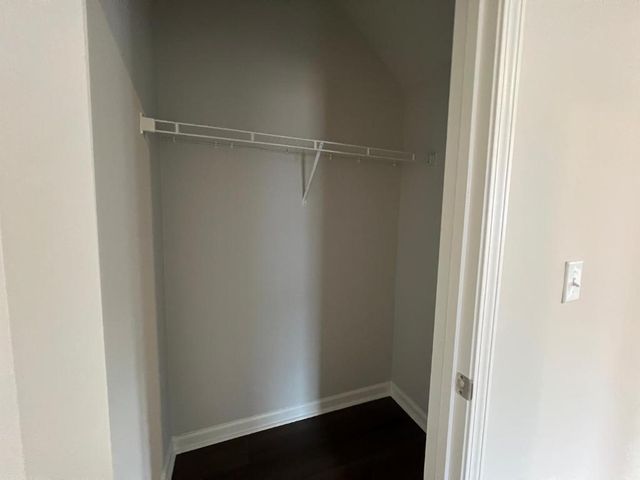 3717 Watson Ridge Lane, Raleigh, NC 27616