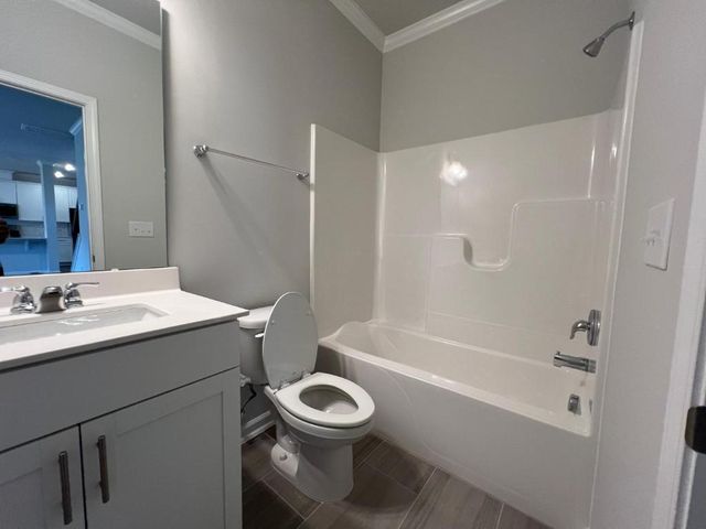 3717 Watson Ridge Lane, Raleigh, NC 27616