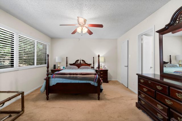 12100 Melville Drive 302C, Montgomery, TX 77356