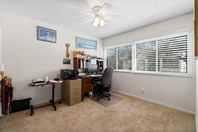 12100 Melville Drive 302C, Montgomery, TX 77356