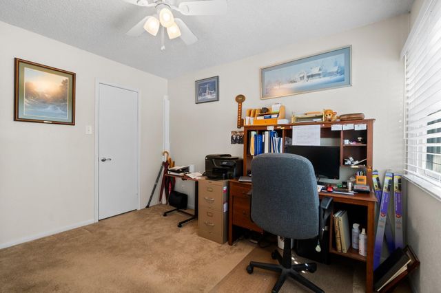 12100 Melville Drive 302C, Montgomery, TX 77356