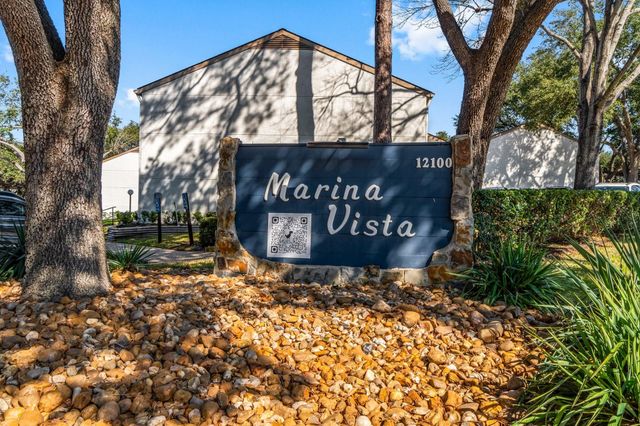 12100 Melville Drive 302C, Montgomery, TX 77356