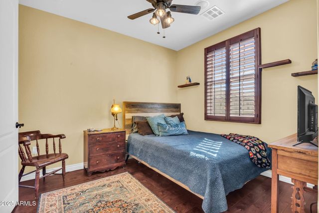 2458 E ROMA Avenue, Phoenix, AZ 85016