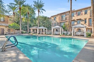 2458 E ROMA Avenue, Phoenix, AZ 85016