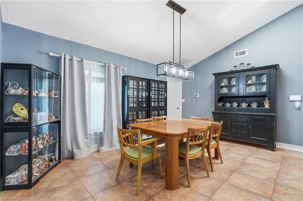 2202 SW 14th AVE, CAPE CORAL, FL 33991 — photo 5