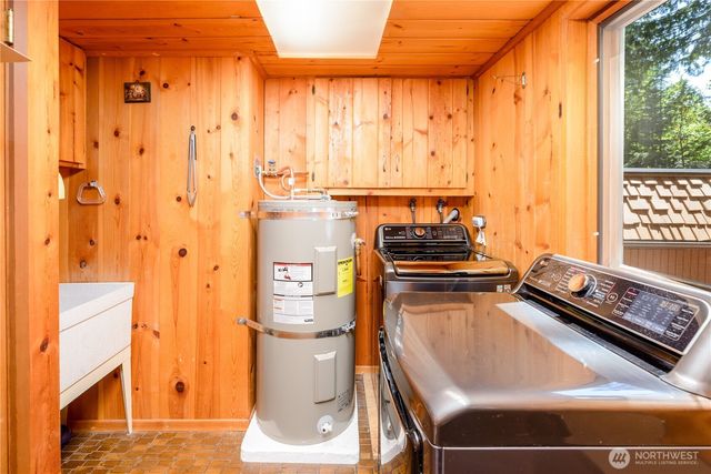 76 Fawn Haven Road, Port Angeles, WA 98362