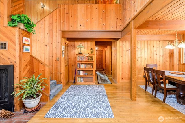 76 Fawn Haven Road, Port Angeles, WA 98362