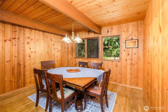 76 Fawn Haven Road, Port Angeles, WA 98362