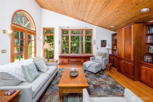 76 Fawn Haven Road, Port Angeles, WA 98362