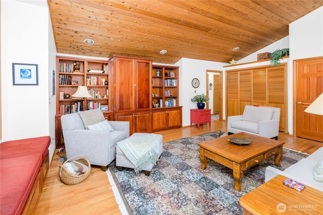 76 Fawn Haven Road, Port Angeles, WA 98362