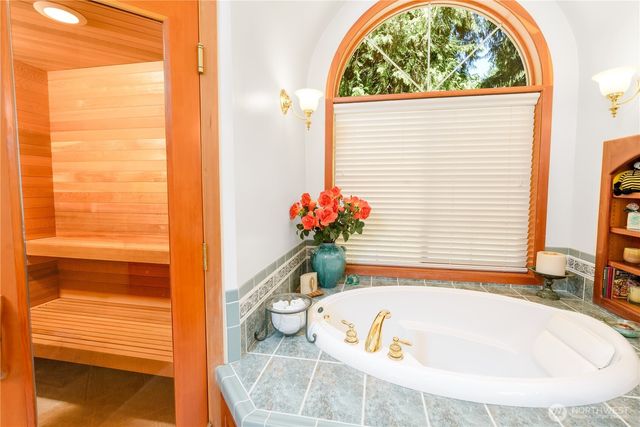 76 Fawn Haven Road, Port Angeles, WA 98362