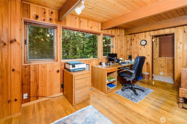 76 Fawn Haven Road, Port Angeles, WA 98362