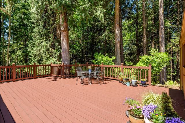 76 Fawn Haven Road, Port Angeles, WA 98362