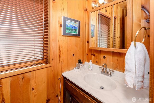 76 Fawn Haven Road, Port Angeles, WA 98362