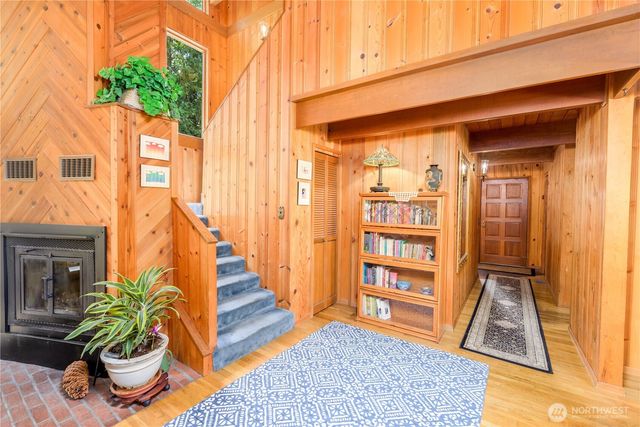 76 Fawn Haven Road, Port Angeles, WA 98362