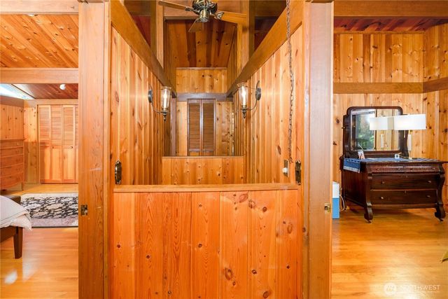 76 Fawn Haven Road, Port Angeles, WA 98362