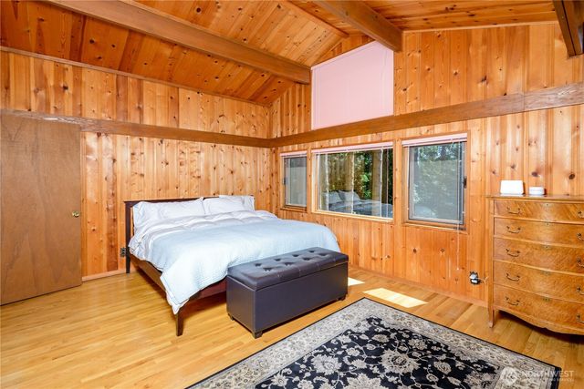 76 Fawn Haven Road, Port Angeles, WA 98362
