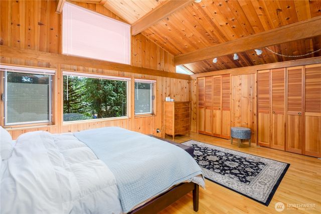 76 Fawn Haven Road, Port Angeles, WA 98362