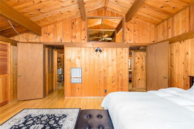 76 Fawn Haven Road, Port Angeles, WA 98362
