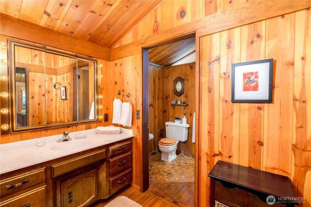 76 Fawn Haven Road, Port Angeles, WA 98362