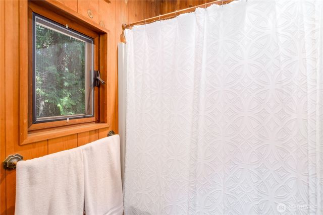 76 Fawn Haven Road, Port Angeles, WA 98362