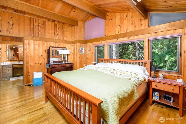 76 Fawn Haven Road, Port Angeles, WA 98362