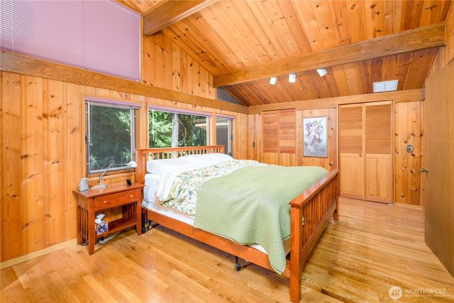 76 Fawn Haven Road, Port Angeles, WA 98362