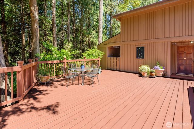 76 Fawn Haven Road, Port Angeles, WA 98362