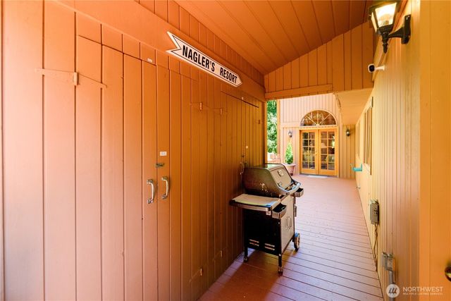 76 Fawn Haven Road, Port Angeles, WA 98362
