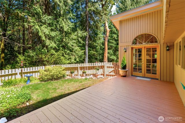 76 Fawn Haven Road, Port Angeles, WA 98362