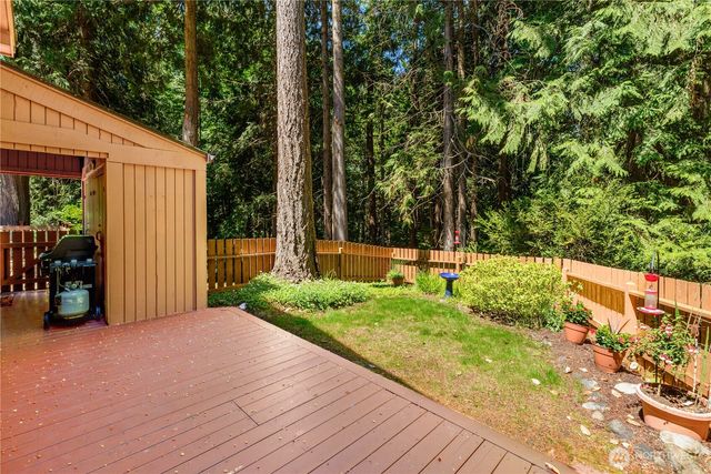 76 Fawn Haven Road, Port Angeles, WA 98362