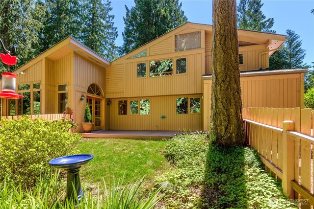76 Fawn Haven Road, Port Angeles, WA 98362