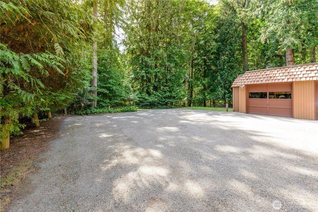 76 Fawn Haven Road, Port Angeles, WA 98362