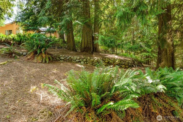 76 Fawn Haven Road, Port Angeles, WA 98362