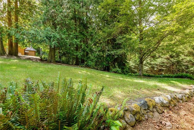76 Fawn Haven Road, Port Angeles, WA 98362