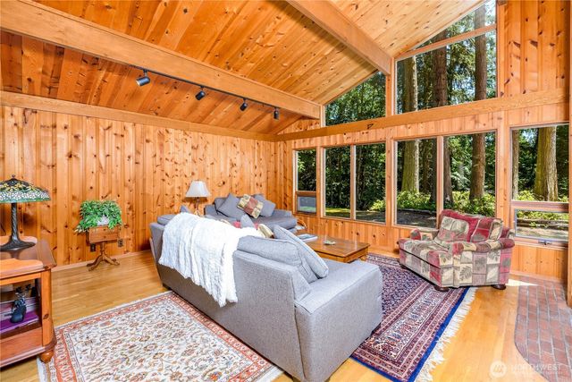 76 Fawn Haven Road, Port Angeles, WA 98362