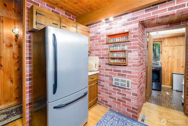 76 Fawn Haven Road, Port Angeles, WA 98362